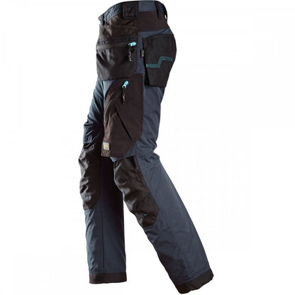 6210 LiteWork 37.5® Work Trousers Holster Pockets