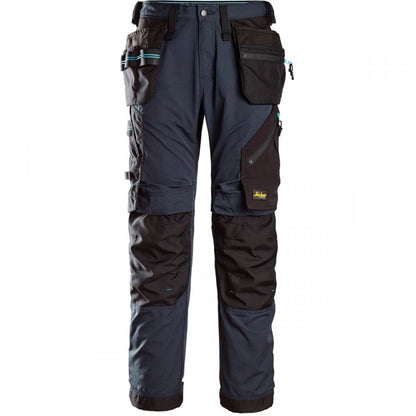 6210 LiteWork 37.5® Work Trousers Holster Pockets