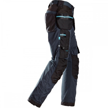 6210 LiteWork 37.5® Work Trousers Holster Pockets