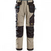 6210 LiteWork 37.5® Work Trousers Holster Pockets