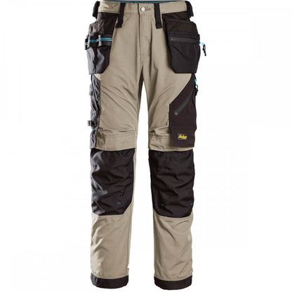 6210 LiteWork 37.5® Work Trousers Holster Pockets
