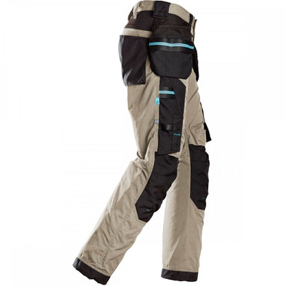 6210 LiteWork 37.5® Work Trousers Holster Pockets