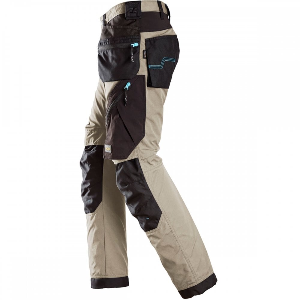 6210 LiteWork 37.5® Work Trousers Holster Pockets