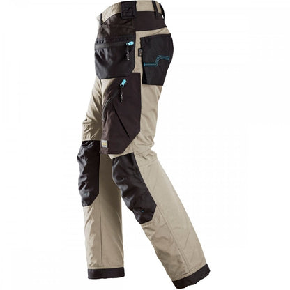 6210 LiteWork 37.5® Work Trousers Holster Pockets