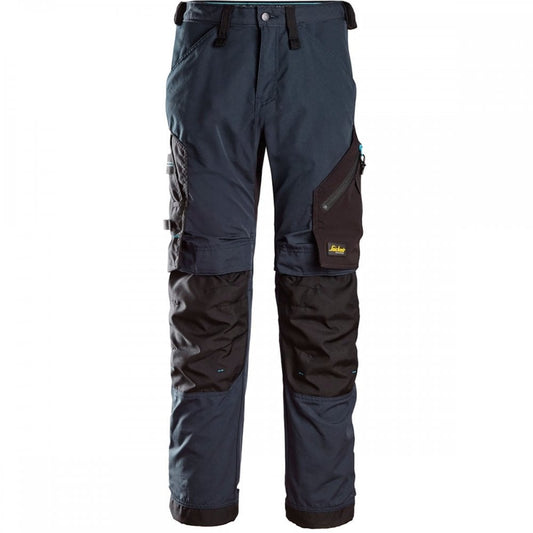 6310 LiteWork 37.5® Work Trousers