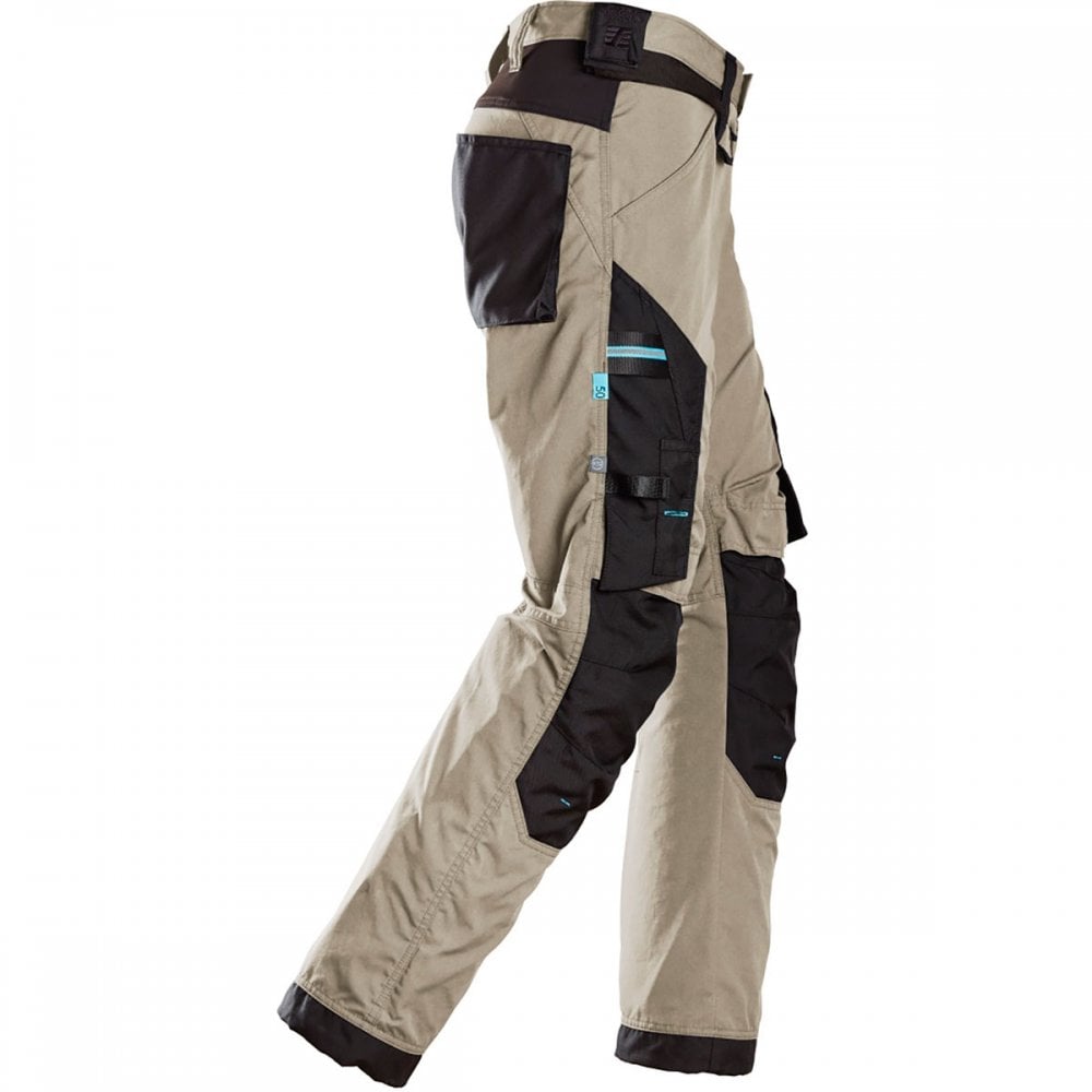 6310 LiteWork 37.5® Work Trousers