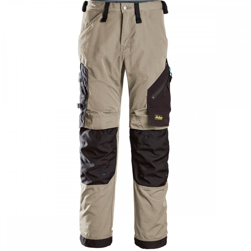 6310 LiteWork 37.5® Work Trousers