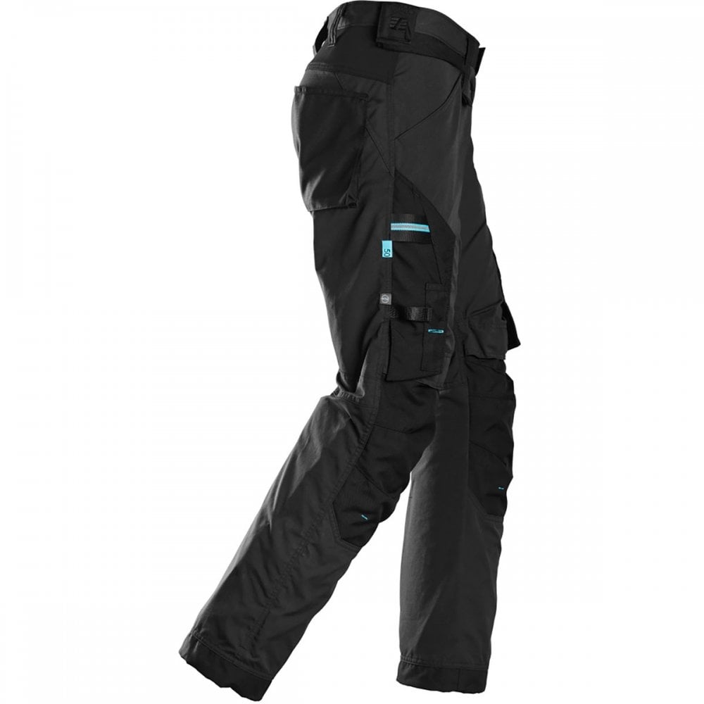 6310 LiteWork 37.5® Work Trousers