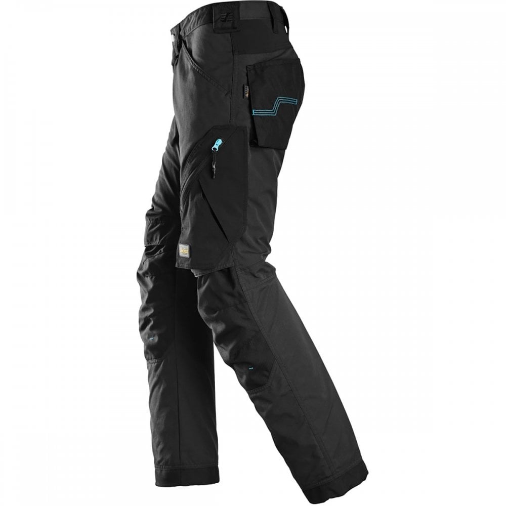 6310 LiteWork 37.5® Work Trousers