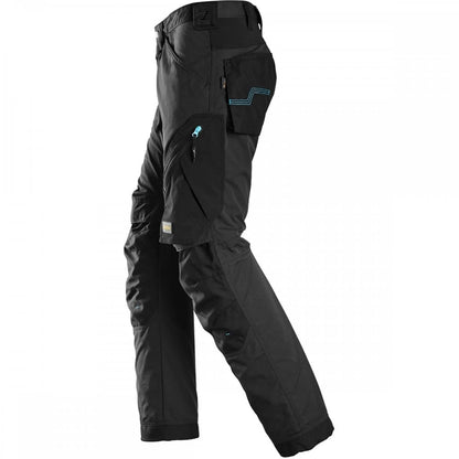 6310 LiteWork 37.5® Work Trousers