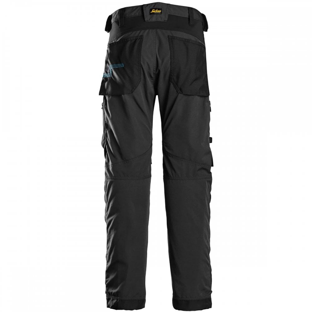 6310 LiteWork 37.5® Work Trousers