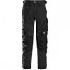6310 LiteWork 37.5® Work Trousers
