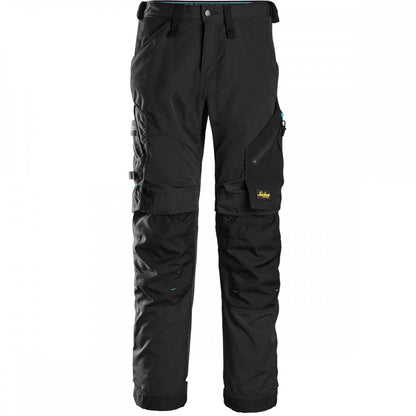 6310 LiteWork 37.5® Work Trousers
