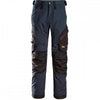 6310 LiteWork 37.5® Work Trousers