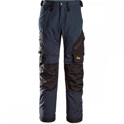 6310 LiteWork 37.5® Work Trousers
