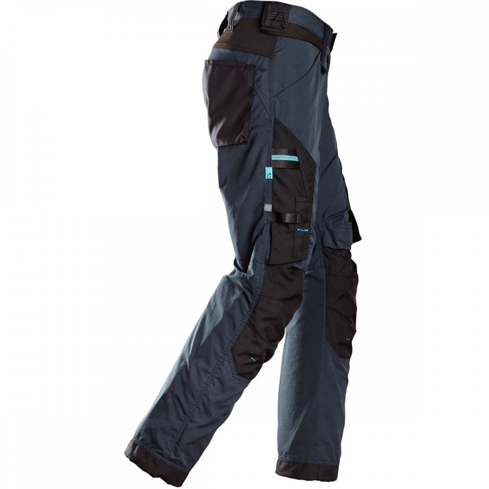 6310 LiteWork 37.5® Work Trousers
