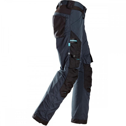 6310 LiteWork 37.5® Work Trousers