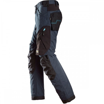 6310 LiteWork 37.5® Work Trousers