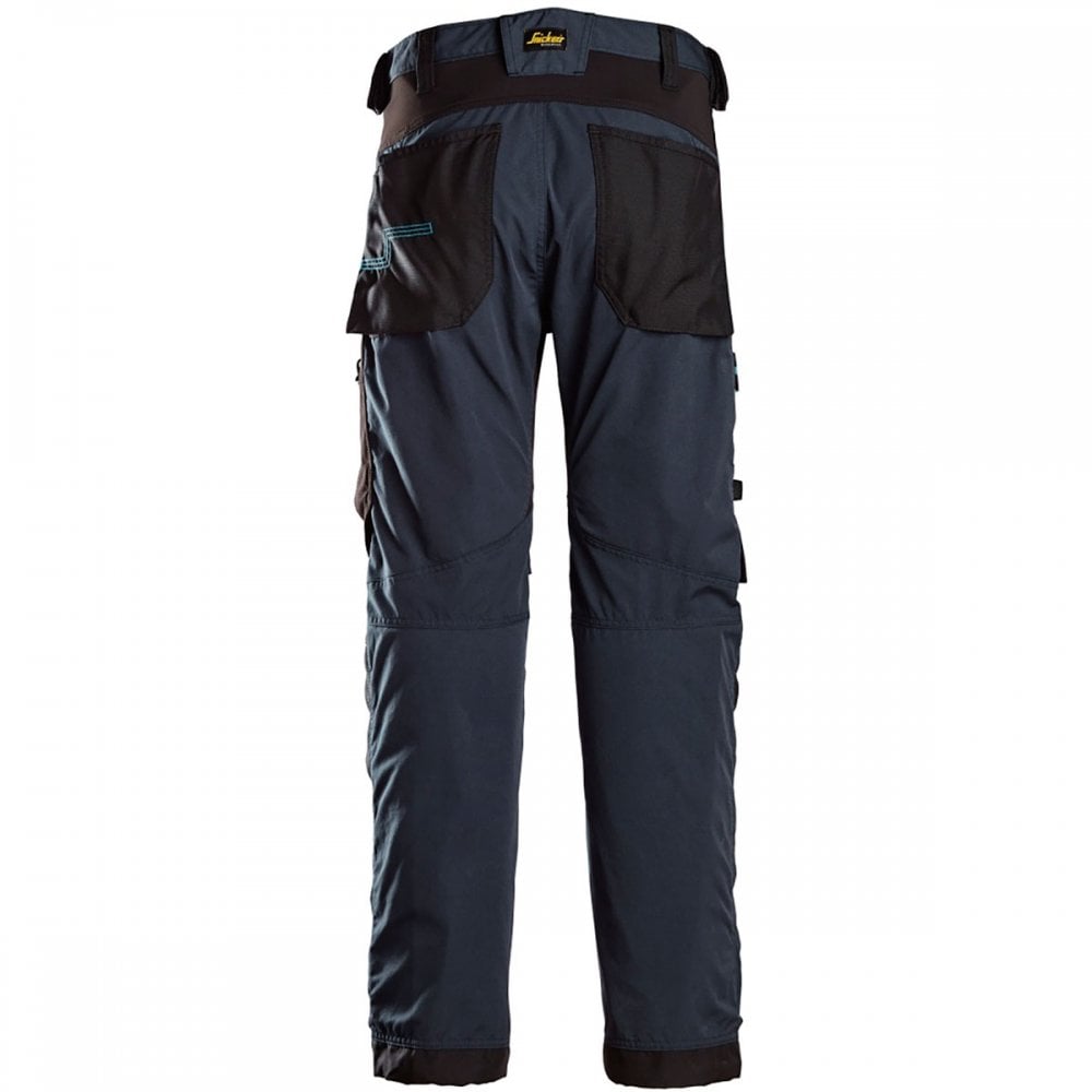 6310 LiteWork 37.5® Work Trousers