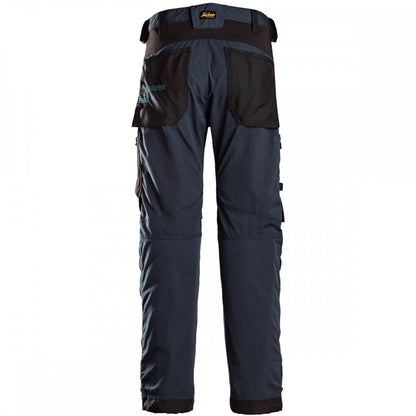 6310 LiteWork 37.5® Work Trousers
