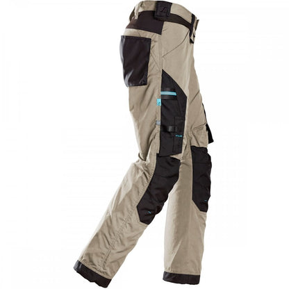 6310 LiteWork 37.5® Work Trousers
