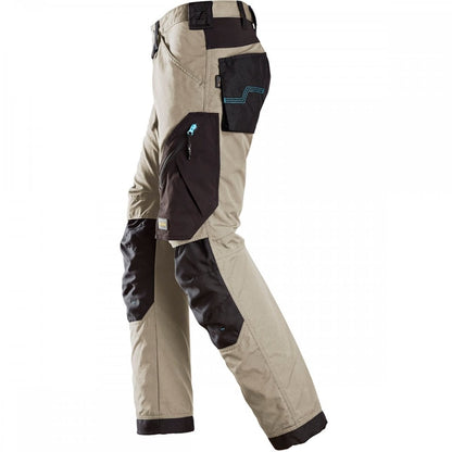 6310 LiteWork 37.5® Work Trousers