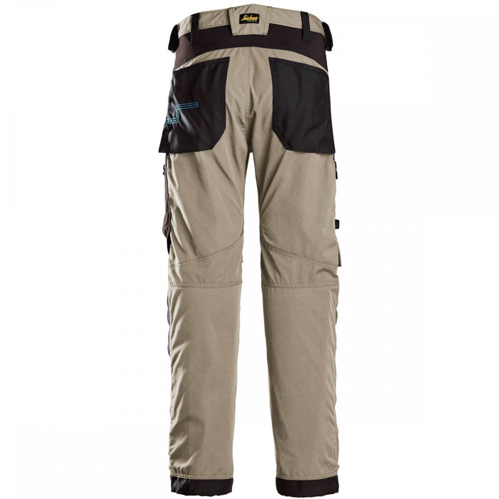 6310 LiteWork 37.5® Work Trousers