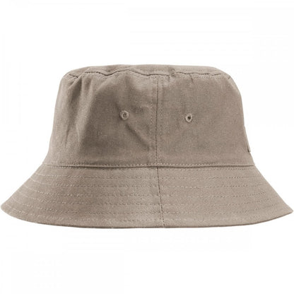 9072 LiteWork Bucket Hat