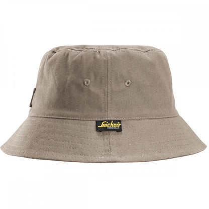 9072 LiteWork Bucket Hat