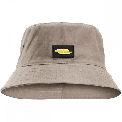 9072 LiteWork Bucket Hat