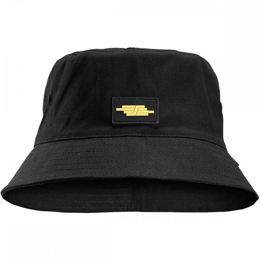9072 LiteWork Bucket Hat