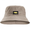 9072 LiteWork Bucket Hat