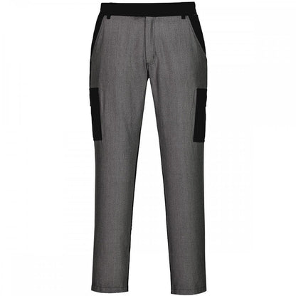 CR40 Combat Trouser with Cut Resistant Front