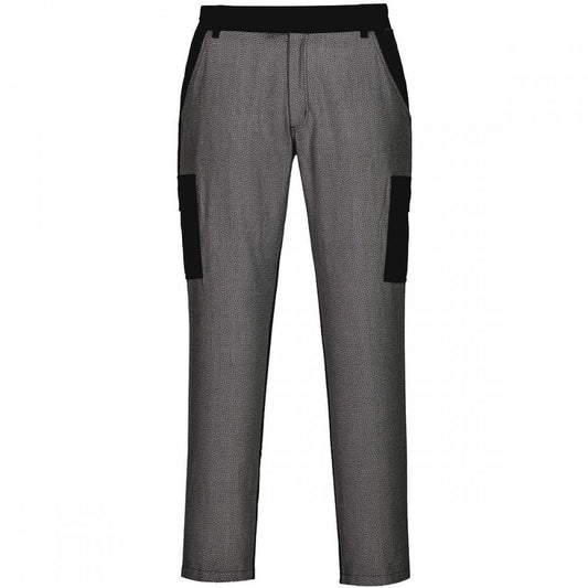 CR40 Combat Trouser with Cut Resistant Front