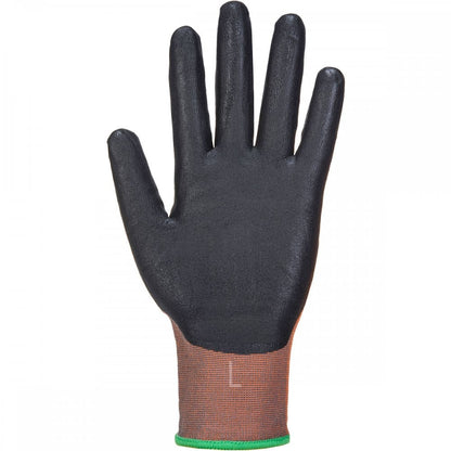 CT32 CT MR Micro Foam Nitrile