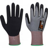 CT65 CT VHR Nitrile Foam