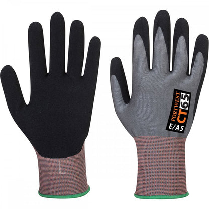 CT65 CT VHR Nitrile Foam