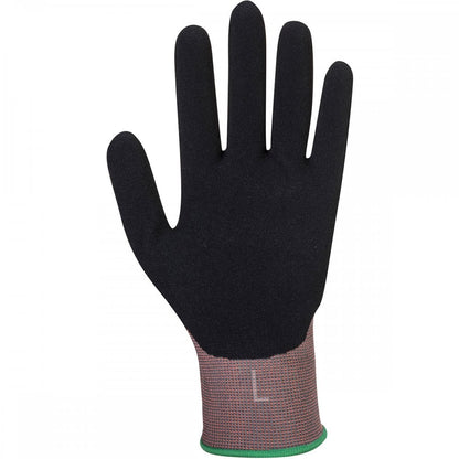 CT65 CT VHR Nitrile Foam