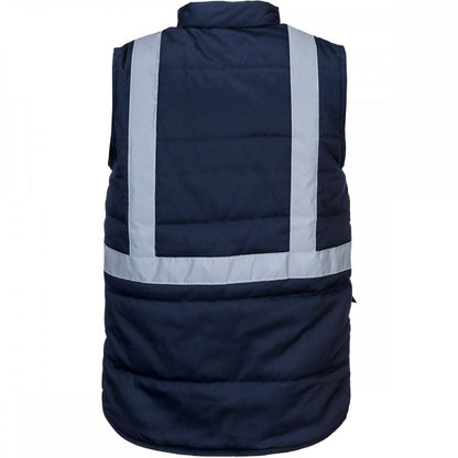 F414 Iona Bodywarmer
