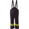 FB31 3000 Over-Trouser
