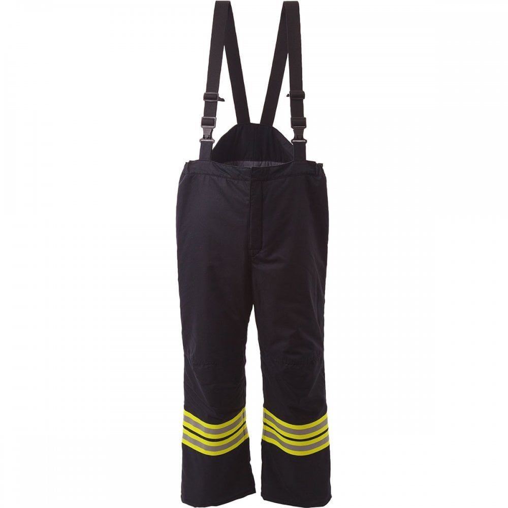 FB31 3000 Over-Trouser