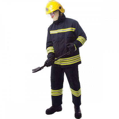 FB31 3000 Over-Trouser