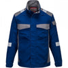 FR08 Bizflame Ultra Two Tone Jacket