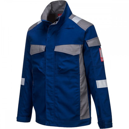 FR08 Bizflame Ultra Two Tone Jacket