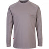 FR33 Flame Resistant Anti-Static Crew Neck