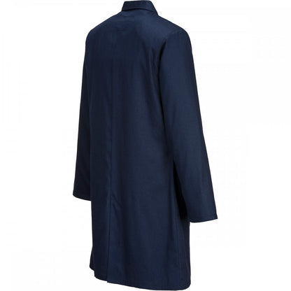 FR34 Flame Resistant Standard Coat