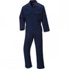 FR38 Bizflame Pro Coverall