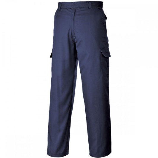 C701 Combat Trousers