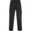 C701 Combat Trousers