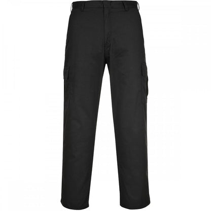 C701 Combat Trousers